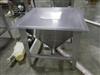 Image HAPMAN Flexible Screw Conveyor - 4 from Bid-on-Equipment.com