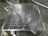 Image HAPMAN Flexible Screw Conveyor - 5 from Bid-on-Equipment.com