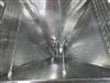Image HAPMAN Flexible Screw Conveyor - 6 from Bid-on-Equipment.com