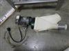 Image HAPMAN Flexible Screw Conveyor - 7 from Bid-on-Equipment.com