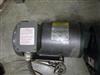 Image HAPMAN Flexible Screw Conveyor - 8 from Bid-on-Equipment.com