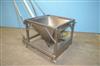 Image FLEXICON Flexible Screw Conveyor - 2 from Bid-on-Equipment.com