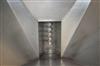Image FLEXICON Flexible Screw Conveyor - 3 from Bid-on-Equipment.com