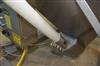 Image FLEXICON Flexible Screw Conveyor - 4 from Bid-on-Equipment.com