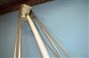 Image FLEXICON Flexible Screw Conveyor - 5 from Bid-on-Equipment.com