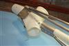 Image FLEXICON Flexible Screw Conveyor - 6 from Bid-on-Equipment.com