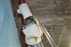 Image FLEXICON Flexible Screw Conveyor - 8 from Bid-on-Equipment.com