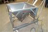 Image FLEXICON Flexible Screw Conveyor - 9 from Bid-on-Equipment.com