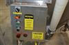 Image FLEXICON Flexible Screw Conveyor - 10 from Bid-on-Equipment.com