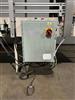 Image IDEAS-IN-MOTION Semi Auto 1 Gallon Debagger Table - 11 from Bid-on-Equipment.com