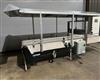 Image IDEAS-IN-MOTION Semi Auto 1 Gallon Debagger Table - 3 from Bid-on-Equipment.com