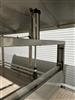 Image IDEAS-IN-MOTION Semi Auto 1 Gallon Debagger Table - 7 from Bid-on-Equipment.com