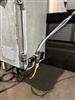 Image IDEAS-IN-MOTION Semi Auto 1 Gallon Debagger Table - 9 from Bid-on-Equipment.com