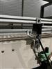 Image IDEAS-IN-MOTION Semi Auto 1 Gallon Debagger Table - 10 from Bid-on-Equipment.com