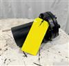Image ARMSTRONG 2313HLAR Ball Float Steam Trap High Leverage Air / Gas Vent - Unused - 1 from Bid-on-Equipment.com