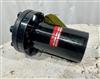 Image ARMSTRONG 2313HLAR Ball Float Steam Trap High Leverage Air / Gas Vent - Unused - 2 from Bid-on-Equipment.com