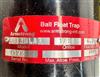 Image ARMSTRONG 2313HLAR Ball Float Steam Trap High Leverage Air / Gas Vent - Unused - 3 from Bid-on-Equipment.com