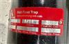Image ARMSTRONG 2313HLAR Ball Float Steam Trap High Leverage Air / Gas Vent - Unused - 4 from Bid-on-Equipment.com