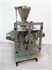 Image UNIVERSAL PACK Model V Vertical Sachet Filling Machine for Powders - 1 from Bid-on-Equipment.com