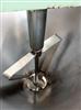 Image UNIVERSAL PACK Model V Vertical Sachet Filling Machine for Powders - 12 from Bid-on-Equipment.com
