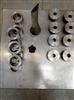 Image UNIVERSAL PACK Model V Vertical Sachet Filling Machine for Powders - 13 from Bid-on-Equipment.com