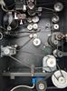 Image UNIVERSAL PACK Model V Vertical Sachet Filling Machine for Powders - 14 from Bid-on-Equipment.com