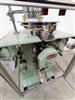 Image UNIVERSAL PACK Model V Vertical Sachet Filling Machine for Powders - 5 from Bid-on-Equipment.com