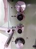 Image UNIVERSAL PACK Model V Vertical Sachet Filling Machine for Powders - 6 from Bid-on-Equipment.com