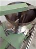 Image UNIVERSAL PACK Model V Vertical Sachet Filling Machine for Powders - 7 from Bid-on-Equipment.com