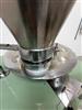 Image UNIVERSAL PACK Model V Vertical Sachet Filling Machine for Powders - 8 from Bid-on-Equipment.com