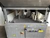 Image CRYOVAC STE96 Hot Water Shrink Tunnel - 4 from Bid-on-Equipment.com