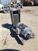 Image 40 HP High Shear Mixer - Stainless Steel - 1 from Bid-on-Equipment.com