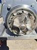Image 40 HP High Shear Mixer - Stainless Steel - 2 from Bid-on-Equipment.com