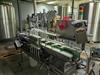 Image 5 Head WILD GOOSE WG250 Can Filler and Seamer - 1 from Bid-on-Equipment.com