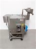 Image URSCHEL COMITROL 1500 Microcut Homogenizer - 2 from Bid-on-Equipment.com