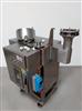 Image URSCHEL COMITROL 1500 Microcut Homogenizer - 3 from Bid-on-Equipment.com