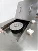 Image URSCHEL COMITROL 1500 Microcut Homogenizer - 4 from Bid-on-Equipment.com