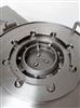 Image URSCHEL COMITROL 1500 Microcut Homogenizer - 7 from Bid-on-Equipment.com