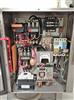 Image URSCHEL COMITROL 1500 Microcut Homogenizer - 9 from Bid-on-Equipment.com
