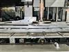 Image JONES CMV-5 Semi-Automatic Continuous Motion Vertical Hot Melt Glue Cartoner - 12 from Bid-on-Equipment.com