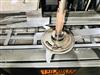 Image JONES CMV-5 Semi-Automatic Continuous Motion Vertical Hot Melt Glue Cartoner - 13 from Bid-on-Equipment.com