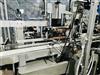 Image JONES CMV-5 Semi-Automatic Continuous Motion Vertical Hot Melt Glue Cartoner - 14 from Bid-on-Equipment.com