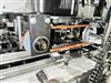 Image JONES CMV-5 Semi-Automatic Continuous Motion Vertical Hot Melt Glue Cartoner - 15 from Bid-on-Equipment.com