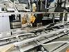 Image JONES CMV-5 Semi-Automatic Continuous Motion Vertical Hot Melt Glue Cartoner - 16 from Bid-on-Equipment.com
