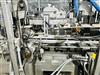 Image JONES CMV-5 Semi-Automatic Continuous Motion Vertical Hot Melt Glue Cartoner - 17 from Bid-on-Equipment.com