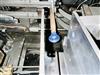 Image JONES CMV-5 Semi-Automatic Continuous Motion Vertical Hot Melt Glue Cartoner - 21 from Bid-on-Equipment.com