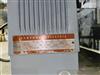 Image JONES CMV-5 Semi-Automatic Continuous Motion Vertical Hot Melt Glue Cartoner - 3 from Bid-on-Equipment.com