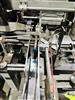 Image JONES CMV-5 Semi-Automatic Continuous Motion Vertical Hot Melt Glue Cartoner - 22 from Bid-on-Equipment.com