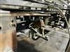 Image JONES CMV-5 Semi-Automatic Continuous Motion Vertical Hot Melt Glue Cartoner - 24 from Bid-on-Equipment.com