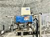 Image JONES CMV-5 Semi-Automatic Continuous Motion Vertical Hot Melt Glue Cartoner - 25 from Bid-on-Equipment.com